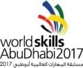 ws17-logo_f_improf_121x98