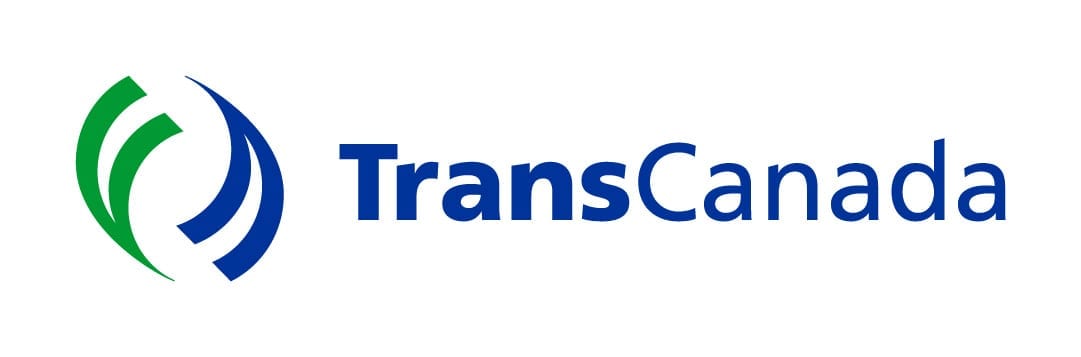 TRANSCANADA EST DE RETOUR EN TANT QUE COMMANDITAIRE PRÉSENTATEUR DES OLYMPIADES CANADIENNES DES MÉTIERS ET DES TECHNOLOGIES 2017 POUR LA TROISIÈME ANNÉE CONSÉCUTIVE