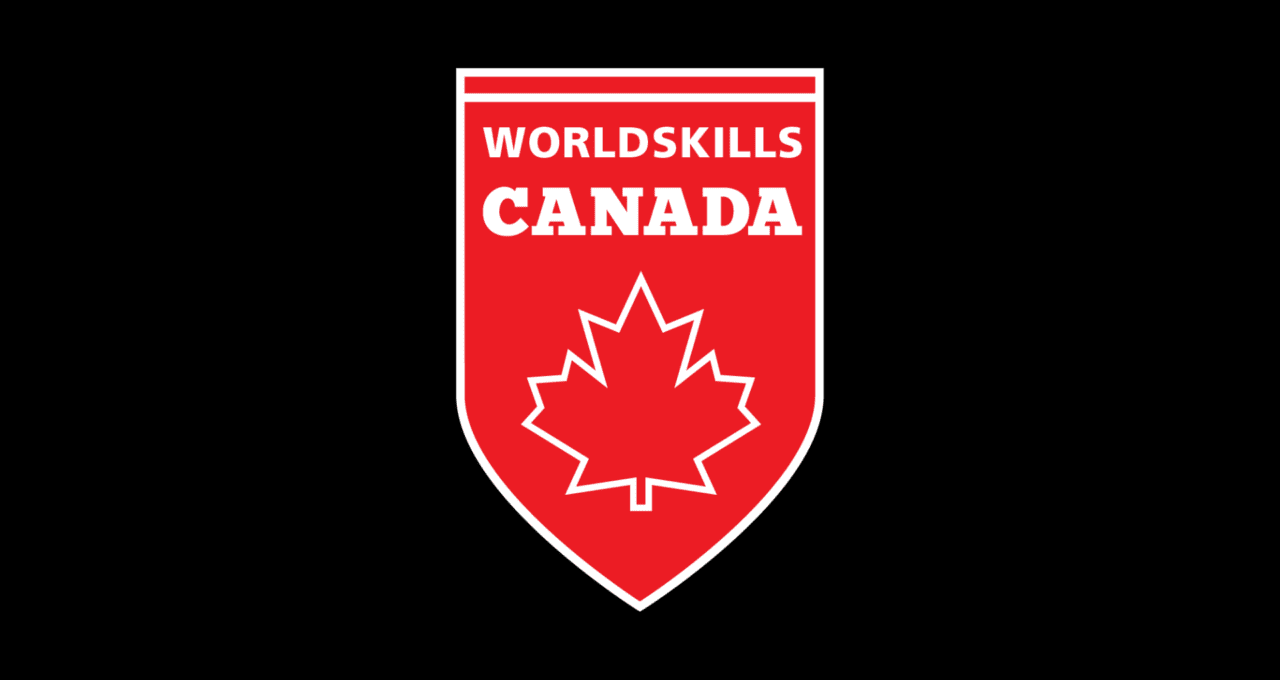 The Official Members of WorldSkills Team Canada 2024 Are Announced