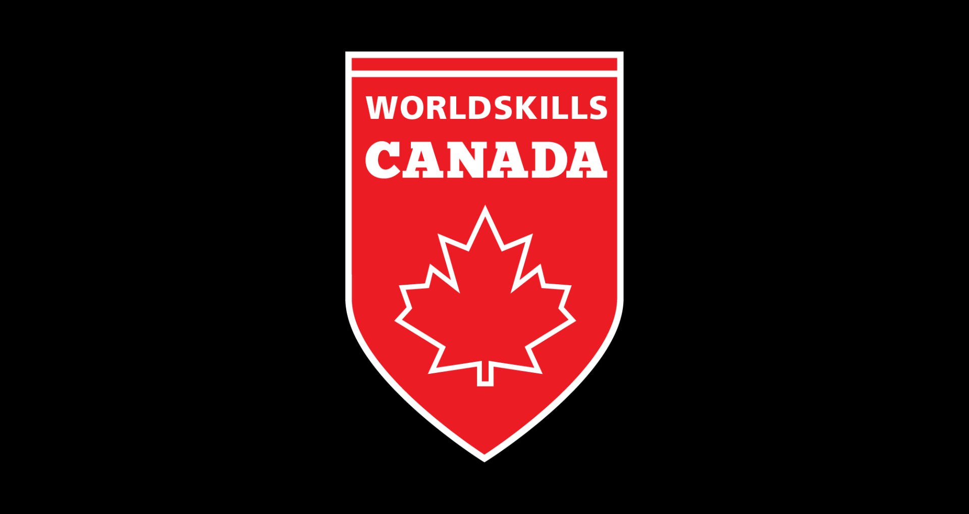 Skills Canada Promoting Careers In Skilled Trades And Technology   1920 × 1020 WSTC2024 